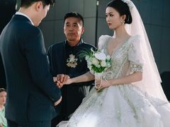 -怪咖·joker陈楠