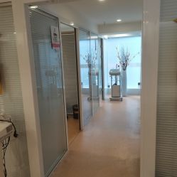 -痘院长·祛痘·皮肤管理