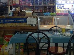 -南关葫芦头(南稍门店)