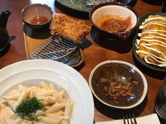 -山杏yama-katsu·吉列炸物