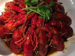-谢蟹浓(西铁营万达店)