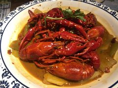 -胡桃里音乐酒馆(白云五号T5 MALL店)