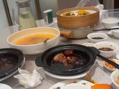 -群乐饭店(滨安路店)