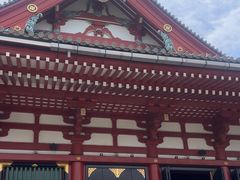 -浅草寺