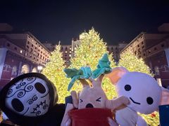 -哈蒙德餐厅