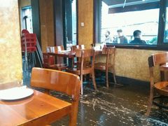 android_upload_pic-Boxing Cat Brewery拳击猫精酿啤酒馆(永福店)