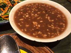 小圆子-兰溪小馆(首经贸店)