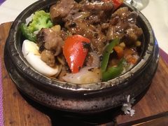 -七海旋律西餐厅(金沙湾店)