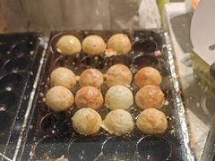 -池田寿司·4H鲜作(西直门凯德华联店)