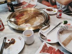 -川味观·鲜货火锅(景芳水湘店)