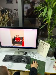 -邦叔叔.亲子全家福毕业照跟拍摄影(嘉定店)