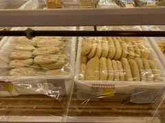 -百年义利(幸福大街店)