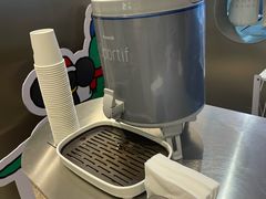 -泽田本家·铜锣烧(美罗城店)