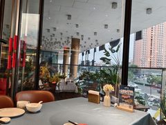 -闽海肴(北辰荟店)