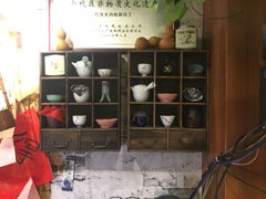 -蘭葶花酒馆(鼓楼店)