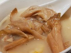 -炳胜品味(海印总店)