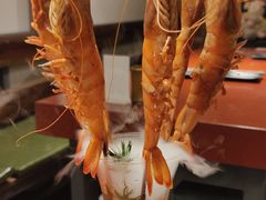 -花笙记打边炉·煲仔饭(五大道店)
