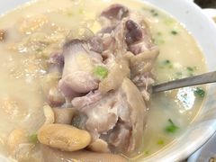 -牛王庙(龙华花园店)