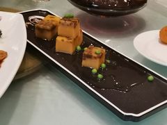 -郑州烤鸭总店