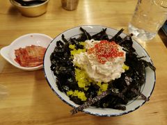 -夏星酒馆(剑桥公社店)