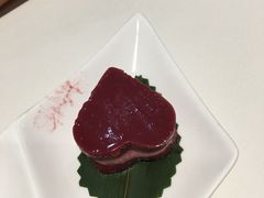 -唐宫海鲜舫