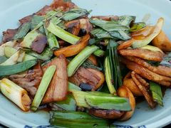 -普陀山祥生大酒店