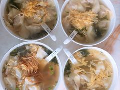 -熙盛源(苏苑街店)