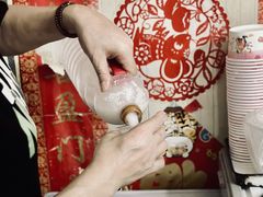 -桂萍特色牛筋牛杂(长堤街总店)