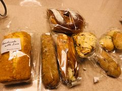-那家面包房(珠江路店)