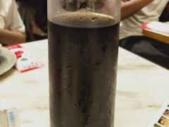 -望湘园·湖南菜(宏伊店)