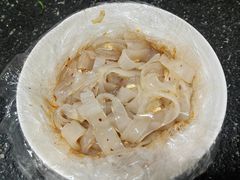 -皖北巫氏三胖地锅鸡(长淮总店)