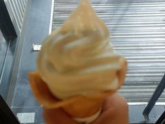 -肯德基(蓝桥店)