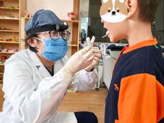 -世纪飞马幼儿园(西城校区)