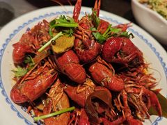 -黄三怪(清河店)