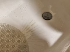 -大连心悦大酒店