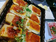 -猫抓烤肉(武进吾悦广场店)