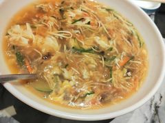 -盛京富丽园老菜馆·东北菜(和平南大街店)
