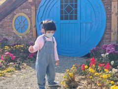 -武汉紫薇都市田园