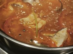 -阿婉贵州苗家酸汤鱼(梅林店)