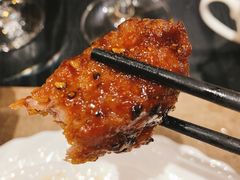 -三利音·浦之舟(滨江大道店)