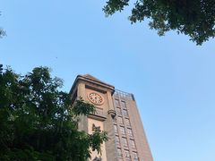 -江墅铁路遗址公园