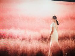 点击看大图 -THE QUEEN(北京店)