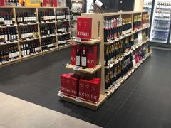 零售区-七鲜超市(万向城店)