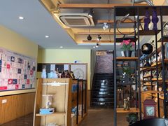 -宠颐生斯嘉宠物医院·急重症·心内科(谷阳北路分院)