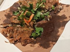 -码头见·潮汕菜(领展中心城店)