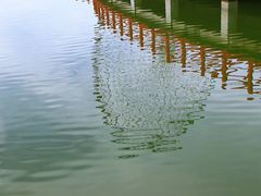 -霸王河欢乐世界