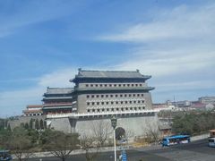 -PAGEONE(北京坊店)