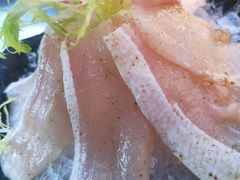 -马家斑.鲜鱼火锅(松湖万科店)