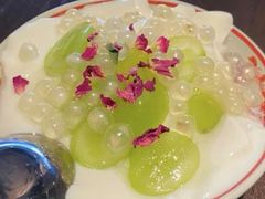 -张翻越·川渝冒菜·武汉黑鸭煲(城北万象城店)