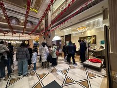 -神帆·元气汤泉(解放西路店)